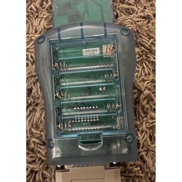 Xchanger with Doctor GB Card 16M. Gameboy writer and cartridge - Picture 7 of 7